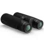 New products - GPO Passion 10x50HD Verrekijker B660 - quick order from manufacturer