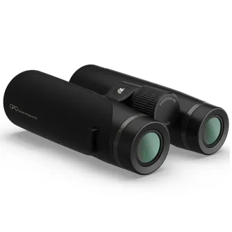 New products - GPO Passion 10x50HD Verrekijker B660 - quick order from manufacturer