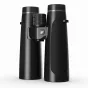 New products - GPO Passion 10x50HD Verrekijker B660 - quick order from manufacturer