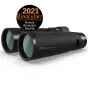 New products - GPO Passion 10x50HD Verrekijker B660 - quick order from manufacturer