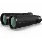New products - GPO Passion 12,5x50HD Verrekijker B680 - quick order from manufacturer