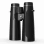 New products - GPO Passion 12,5x50HD Verrekijker B680 - quick order from manufacturer