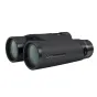 GPO Rangeguide 2800 10x50 Verrekijker BX750