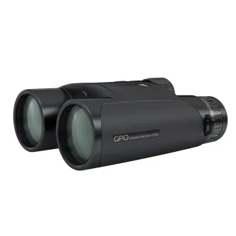 New products - GPO Rangeguide 2800 10x50 Verrekijker BX750 - quick order from manufacturer