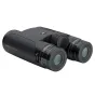 New products - GPO Rangeguide 2800 10x50 Verrekijker BX750 - quick order from manufacturer
