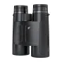 New products - GPO Rangeguide 2800 10x50 Verrekijker BX750 - quick order from manufacturer