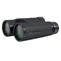 New products - GPO Rangeguide 2800 8x50 Verrekijker BX740 - quick order from manufacturer