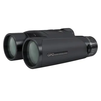 New products - GPO Rangeguide 2800 8x50 Verrekijker BX740 - quick order from manufacturer