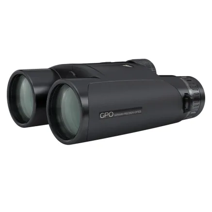 GPO Rangeguide 2800 8x50 Verrekijker BX740