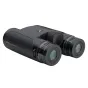 New products - GPO Rangeguide 2800 8x50 Verrekijker BX740 - quick order from manufacturer