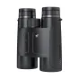 New products - GPO Rangeguide 2800 8x50 Verrekijker BX740 - quick order from manufacturer