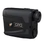 New products - GPO Rangetracker 1800 Zwart HLRF1800 - quick order from manufacturer