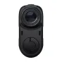 New products - GPO Rangetracker 1800 Zwart HLRF1800 - quick order from manufacturer