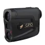 New products - GPO Rangetracker 1800 Zwart HLRF1800 - quick order from manufacturer