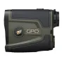 New products - GPO Rangetracker 1800 Groen HLRF1801 - quick order from manufacturer