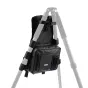 New products - Caruba Skydex Target 100 CST 100 - quick order from manufacturer