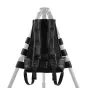 New products - Caruba Skydex Target 100 CST 100 - quick order from manufacturer