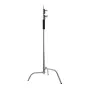 Light Stands - Caruba C Stand 330cm CCS 330 - quick order from manufacturer