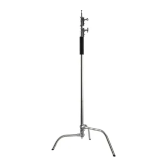 Light Stands - Caruba C Stand 330cm CCS 330 - quick order from manufacturer