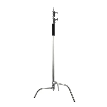 Caruba C Stand 330cm CCS 330