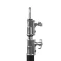 Light Stands - Caruba C Stand 330cm CCS 330 - quick order from manufacturer