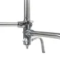 Light Stands - Caruba C Stand 330cm CCS 330 - quick order from manufacturer