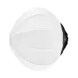 Westcott Rapid Box Switch 20 Lantern WC4726