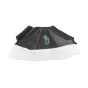 New products - Westcott Rapid Box Switch 20 Lantern WC4726 - quick order from manufacturer