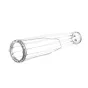 New products - Westcott Rapid Box Switch 20 Lantern WC4726 - quick order from manufacturer