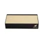 New products - GPO Display a520 - quick order from manufacturer