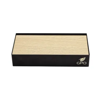 New products - GPO Display a520 - quick order from manufacturer