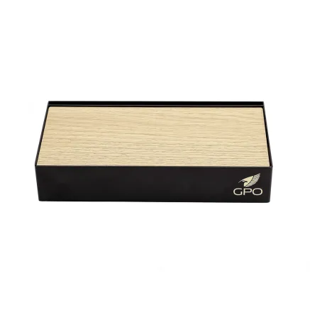 GPO Display a520