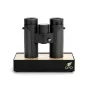 New products - GPO Display a520 - quick order from manufacturer