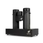 New products - GPO Display a520 - quick order from manufacturer