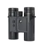 New products - GPO Rangeguide 2800 8X32 Verrekijker BX700 - quick order from manufacturer