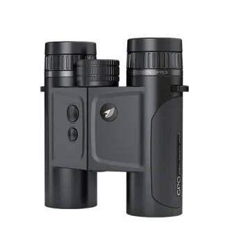 New products - GPO Rangeguide 2800 8X32 Verrekijker BX700 - quick order from manufacturer