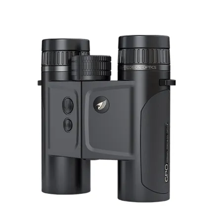 GPO Rangeguide 2800 8X32 Verrekijker BX700