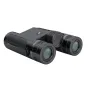 New products - GPO Rangeguide 2800 8X32 Verrekijker BX700 - quick order from manufacturer