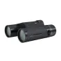 New products - GPO Rangeguide 2800 8X32 Verrekijker BX700 - quick order from manufacturer