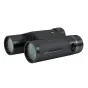 New products - GPO Rangeguide 2800 10X32 Verrekijker BX710 - quick order from manufacturer