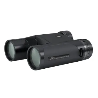 New products - GPO Rangeguide 2800 10X32 Verrekijker BX710 - quick order from manufacturer