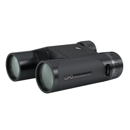 GPO Rangeguide 2800 10X32 Verrekijker BX710
