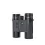 New products - GPO Rangeguide 2800 10X32 Verrekijker BX710 - quick order from manufacturer
