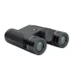 New products - GPO Rangeguide 2800 10X32 Verrekijker BX710 - quick order from manufacturer
