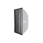 SMDV Speedbox Flip Grid voor Flip 60x90 FLIPGRID6090