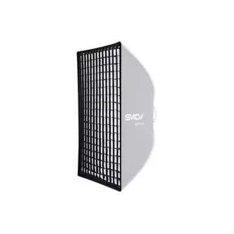 New products - SMDV Speedbox Flip Grid voor Flip 60x90 FLIPGRID6090 - quick order from manufacturer