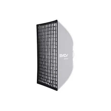 SMDV Speedbox Flip Grid voor Flip 60x90 FLIPGRID6090