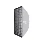 New products - SMDV Speedbox Flip Grid voor Flip 75x100 FLIPGRID75100 - quick order from manufacturer