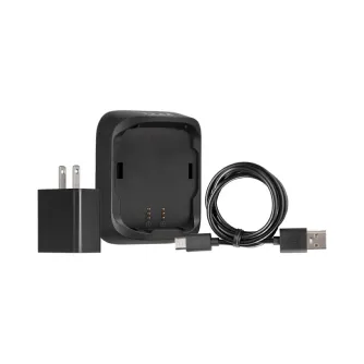 New products - Westcott FJ80 II Batterij Oplader en Kabel WC4733 - quick order from manufacturer