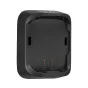 New products - Westcott FJ80 II Batterij Oplader en Kabel WC4733 - quick order from manufacturer